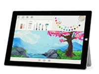贵溪Surface 无法开启、Windows 无法启动或电池无法充电