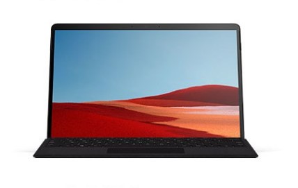 贵溪安装 Surface 更新时遇到问题？