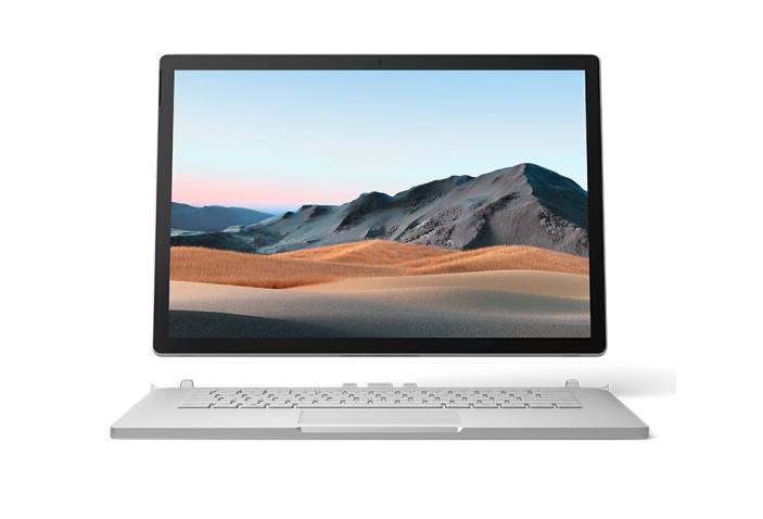 贵溪Surface 维修前的准备工作