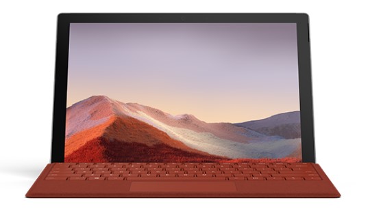 贵溪清洁和维护 Surface