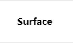 贵溪surface售后服务电话